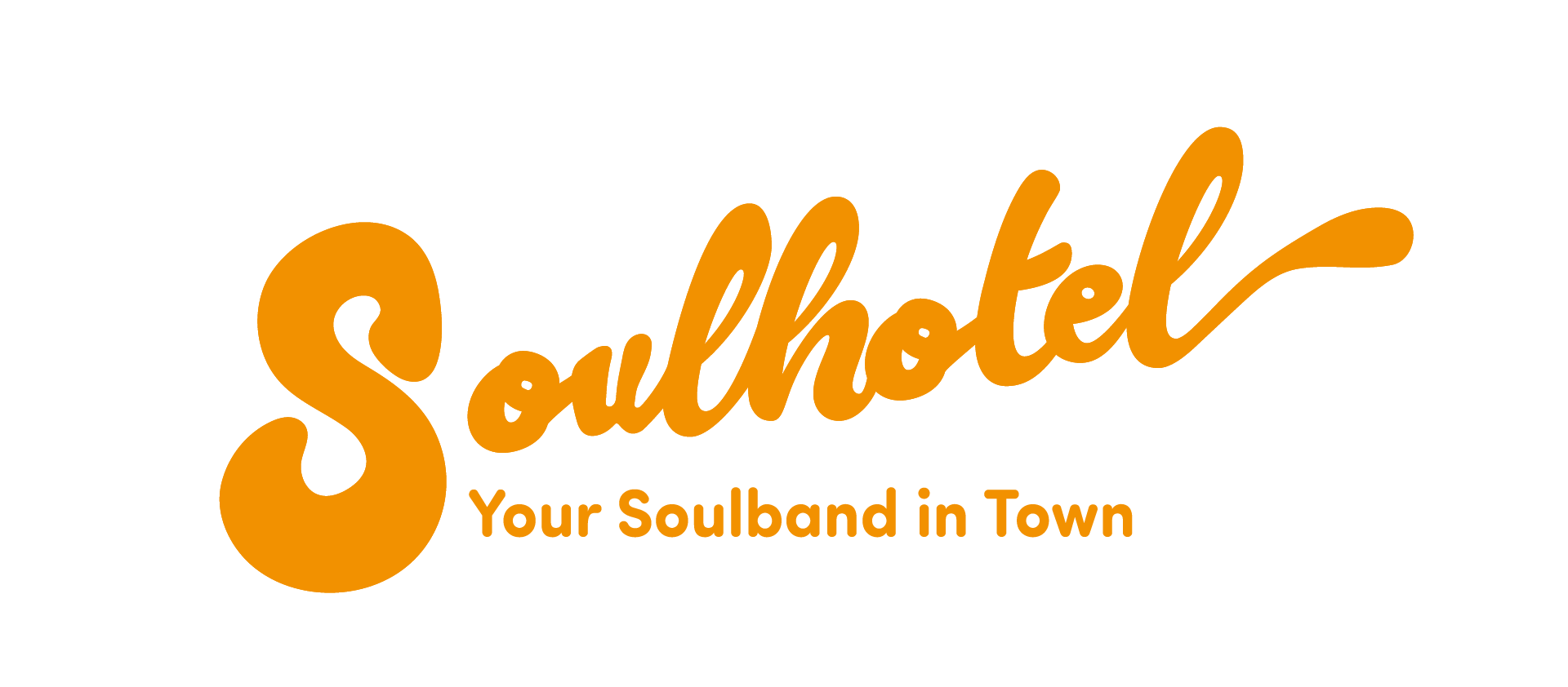 Soulhotel